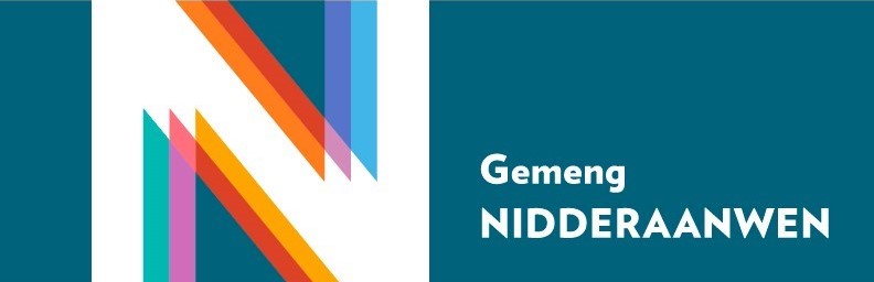 Logo Gemeng Nidderaanwen Logo Gemeng Nidderaanwen